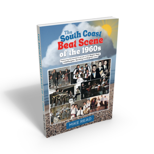 south coast beat scene by mike read [cover] 3d_20200617165408